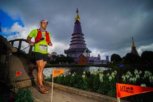 BIB: 3364
                            <button type="button" onclick="openModal(19229274)" class="btn btn-primary btn-sm float-right btn-popup" data-toggle="modal" data-target=".modal-high-quality">
                        <i class="fas fa-shopping-cart"></i> Add to Cart
                    </button>
                                            <button type="button" onclick="isThisMe(19229274, true)" class="btn btn-success btn-sm float-right btn-popup btn-isme hidden" data-toggle="tooltip" data-placement="bottom" title="นี่คือรูปของคุณใช่ไหม คลิกที่นี่เพื่อเอาเข้าอัลบั้ม">
                        <i class="fas fa-plus"></i> Add to album
                    </button>
                    <button type="button" onclick="isThisMe(19229274, false)" class="btn btn-warning btn-sm float-right btn-popup btn-isnotme hidden">
                        <i class="fas fa-ban"></i> Remove from album
                    </button>